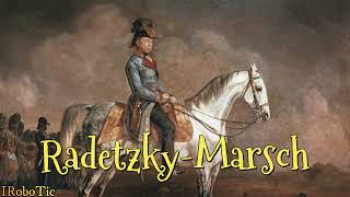 Österreich-Ungarn ✠ Radetzky-Marsch