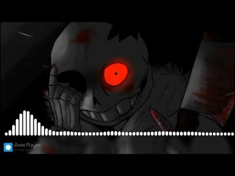 Comments 40 to 1 of 108 - Bad Time Simulator - Horrortale by  SansFromUndertale