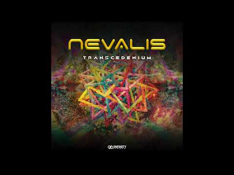 Nevalis - Revelation 13