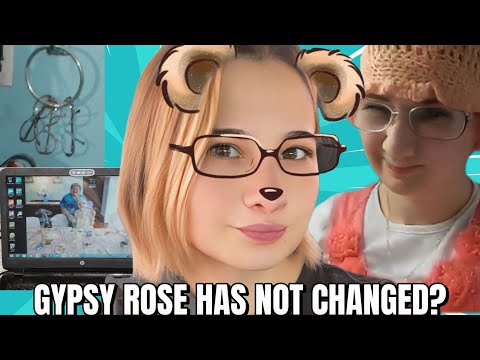 GYPSYBLA SCANDAL: EVERYTHING YOU NEED TO KNOW!