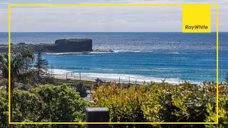 3/5 Brown Street Kiama