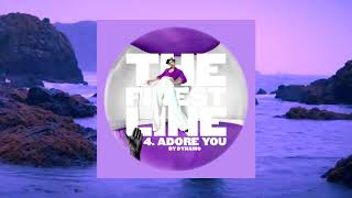 Adore You - Dynamo