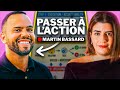 J’ai payé un coach : voici EXACTEMENT ce que ça a changé (sans filtre)