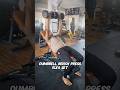 day 44 at Gym ,please Like and subscribe and viral this video #motivation #vlog #explore #viral #gym