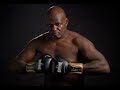 Ernesto hoost  oldschool kickboxing highlight