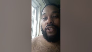 open alexa protocol , etherlite , oap earn 4,140 ethereum every 60 days 😱😱🔥