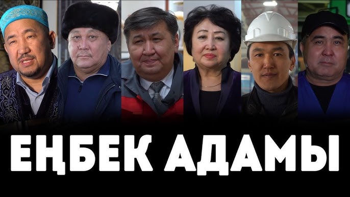 Үлкен сиськи бар жетілген әйелдер