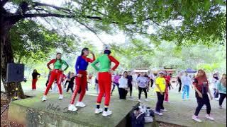 Viral Aerobic Music Eastern Songs TOR MONITOR CHAIRMAN