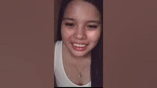 Hot Pinay Girl 31 | BIGO LIVE 69
