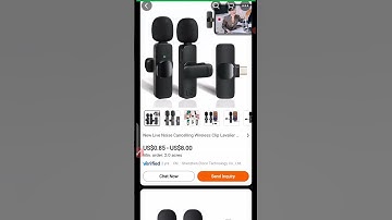 How to add product to cart in alibaba #Alibaba #Alibabashopping #Alibabaaddproducttocart