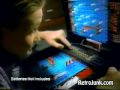 "You schunk my battleship!"