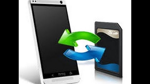 How to move (Force) any (all) android app to SDcard