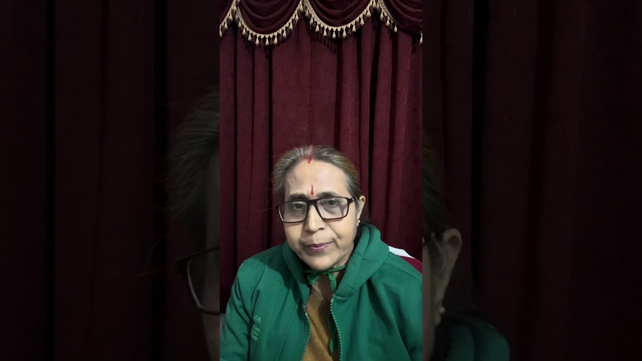 স্বামীজির চোখে ঈশ্বর 