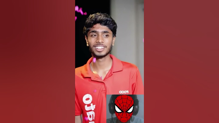 Even small things can make someone smile 😍 #shortvideo #viralvideo #respect #reaction #humanity