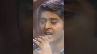 Famous Kesariya Brahmastra l Ranbir Kapoor l Alia Bhatt l Pritam l Arijit Singh l Amitabha Bhattacharya Profile