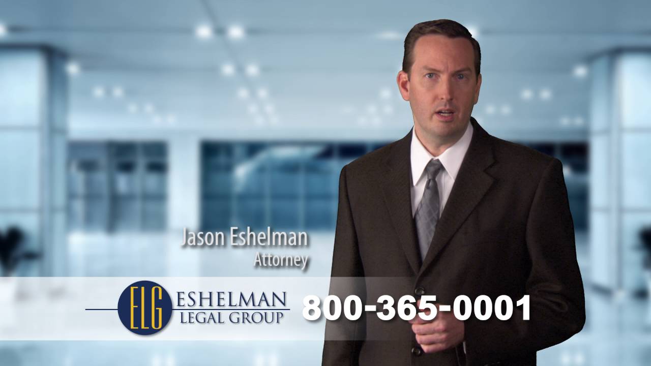 Injury Attorney Cleveland OH | Is Your Insurance Company Paying You Enough?