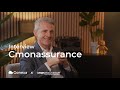 Gonexa x Cmonassurance : témoignage