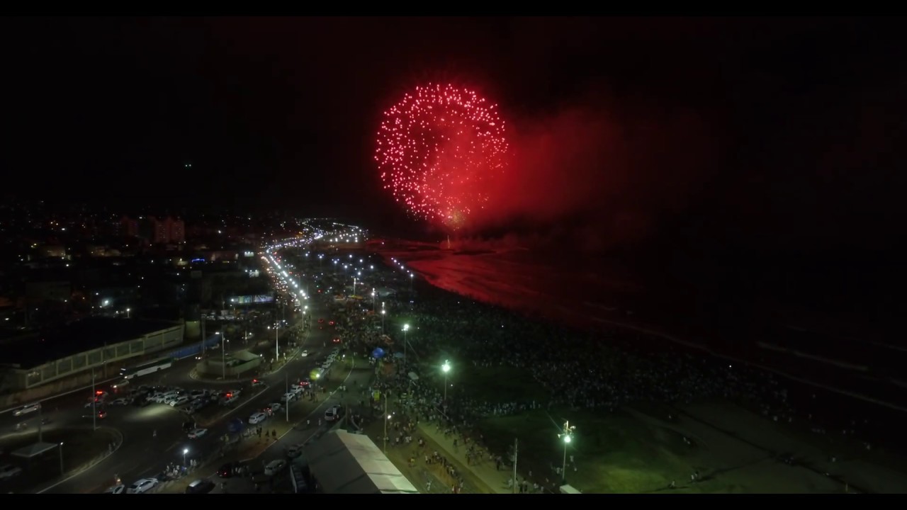 2019 2020 Pictures 2019 2020 Stock Photos Images Depositphotos