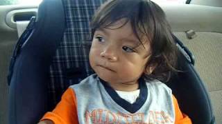 DSCF1741.MP4