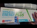 Теплый пол Energy: насколько он безопасен и надежен⚡️