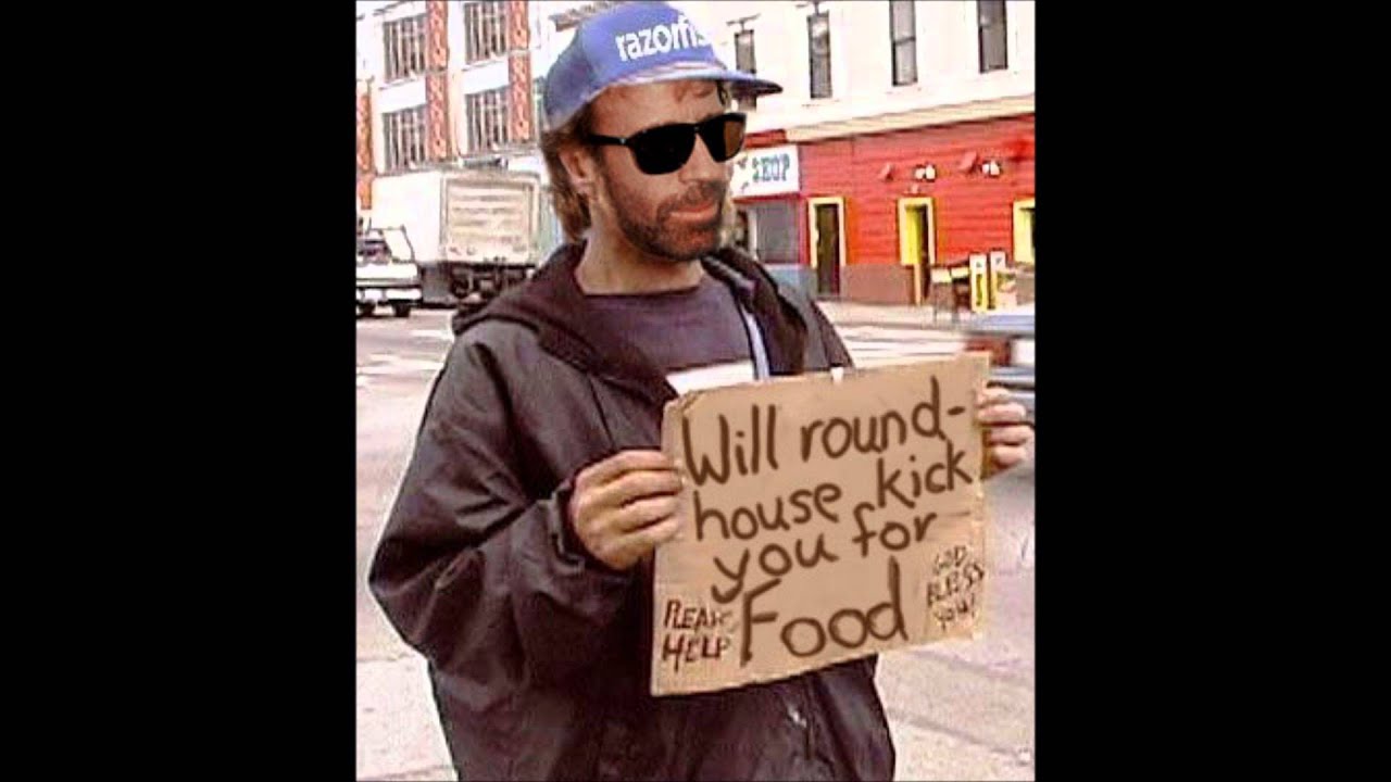 mac miller Knock Knock