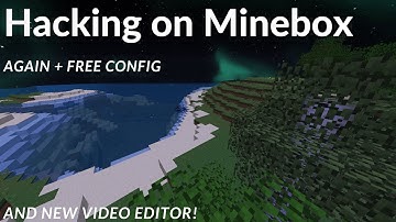 Running in the 90s | Rise 5.94 + config