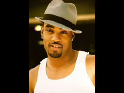 pretty-willie---how-you-like-it