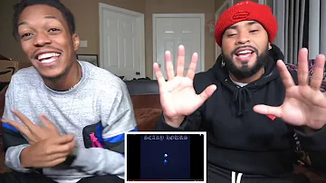 NEW DRAKE Wants and Needs FT LIL BABY | FVO Reaction