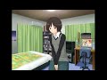 【ASMR記念】アマガミ 美也編 Tecジャイアン