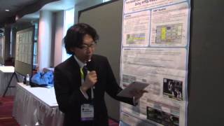 Functional Evaluation of Hybrid Content Delivery Using MPEG Media Transport