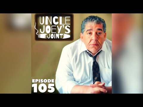 Video: Joey Diaz Net Worth: Wiki, Ndoa, Familia, Harusi, Mshahara, Ndugu