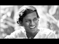 poongatre idhu poadhum -voice of ilaiyaraja