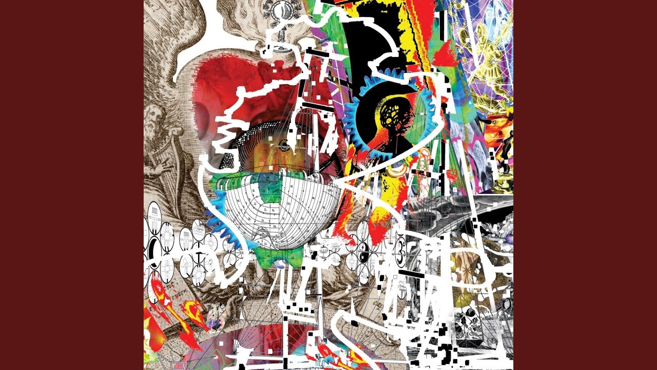 Guarda Augo Putins su YouTube Guarda Augo Putins su YouTube