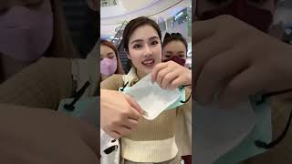 #goodvibes #funny #respect