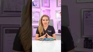 3 Tips para reducir antojos de AZÚCAR y estabilizar tu GLUCOSA 🔥🤩