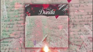 MANOLO - DUNDA