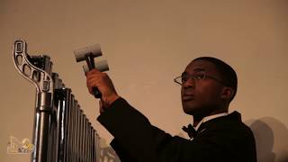 NCAT - To All Things Left Behind (Symphonic Band)