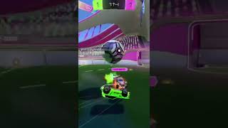 My best moments and Clips in rocket league part 11 :) #rocketleague
