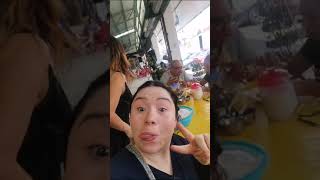 Las Karnachas En Las Garnachas Probechito