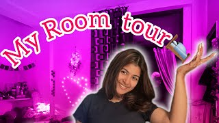 My Room tour vlog | Purbasha primed || #trending #vlog