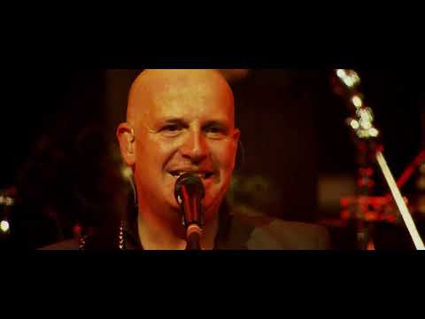 BLF - Zaterdag (Live in Ziggo Dome 2012)