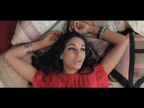 Mónica Ferraz - "Go Go Go"