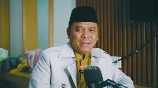 GUS NUR: VIDEO FOR THE DPR - THE JUDGE WHO SENTENCED SAMBO TO DEATH IS SHOOTED BY THE DPR |