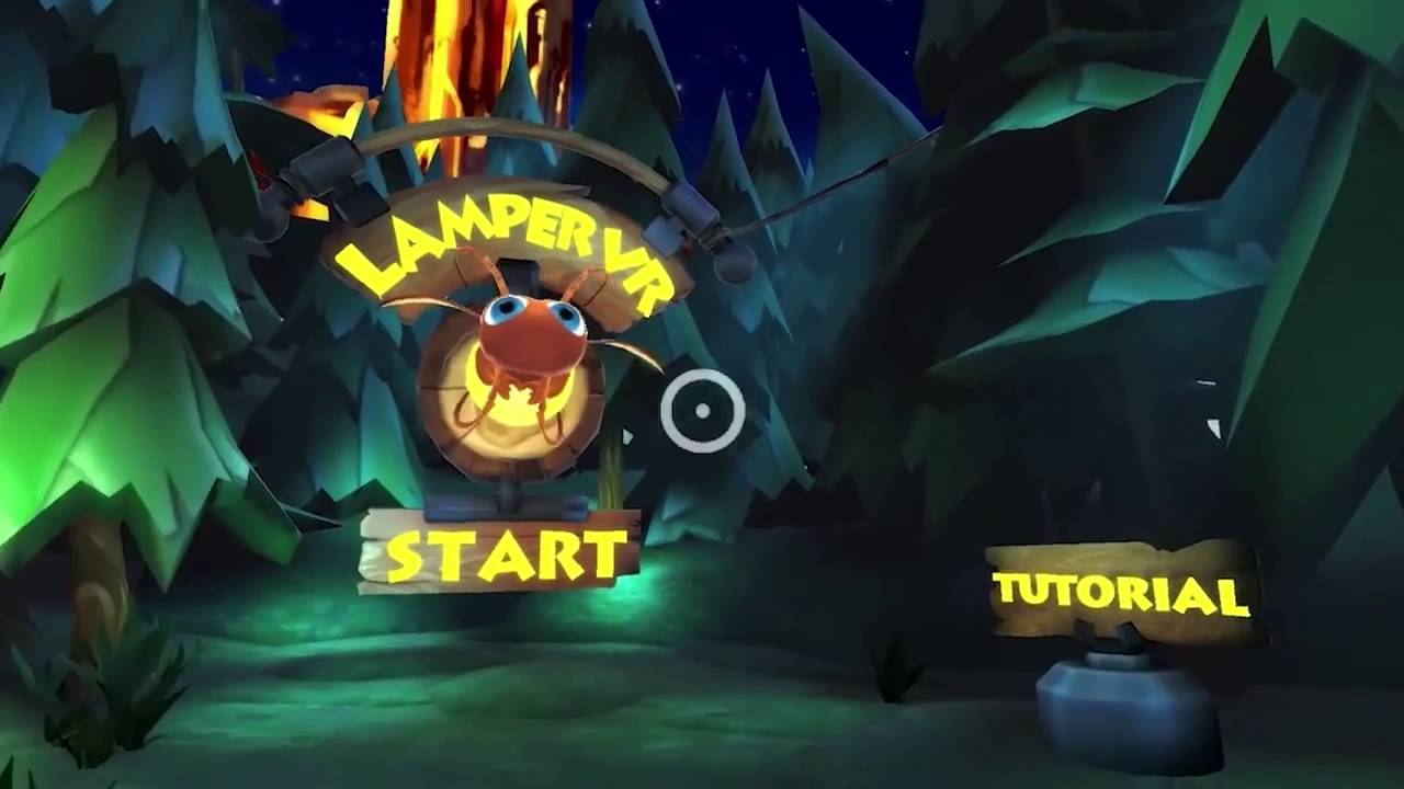 Shopping on Amazon Merge VR camera iphone 8 plus apk
