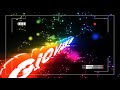 Nueva Intro 😎|• SALUDOS •|