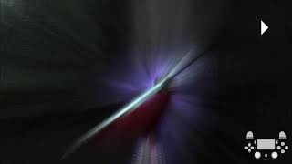 Devil May Cry 1 Speedrun Tutorial: Mission 6
