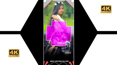 new timli status 2023 !! ghanshyam rathva new timli status 2023 #shorts