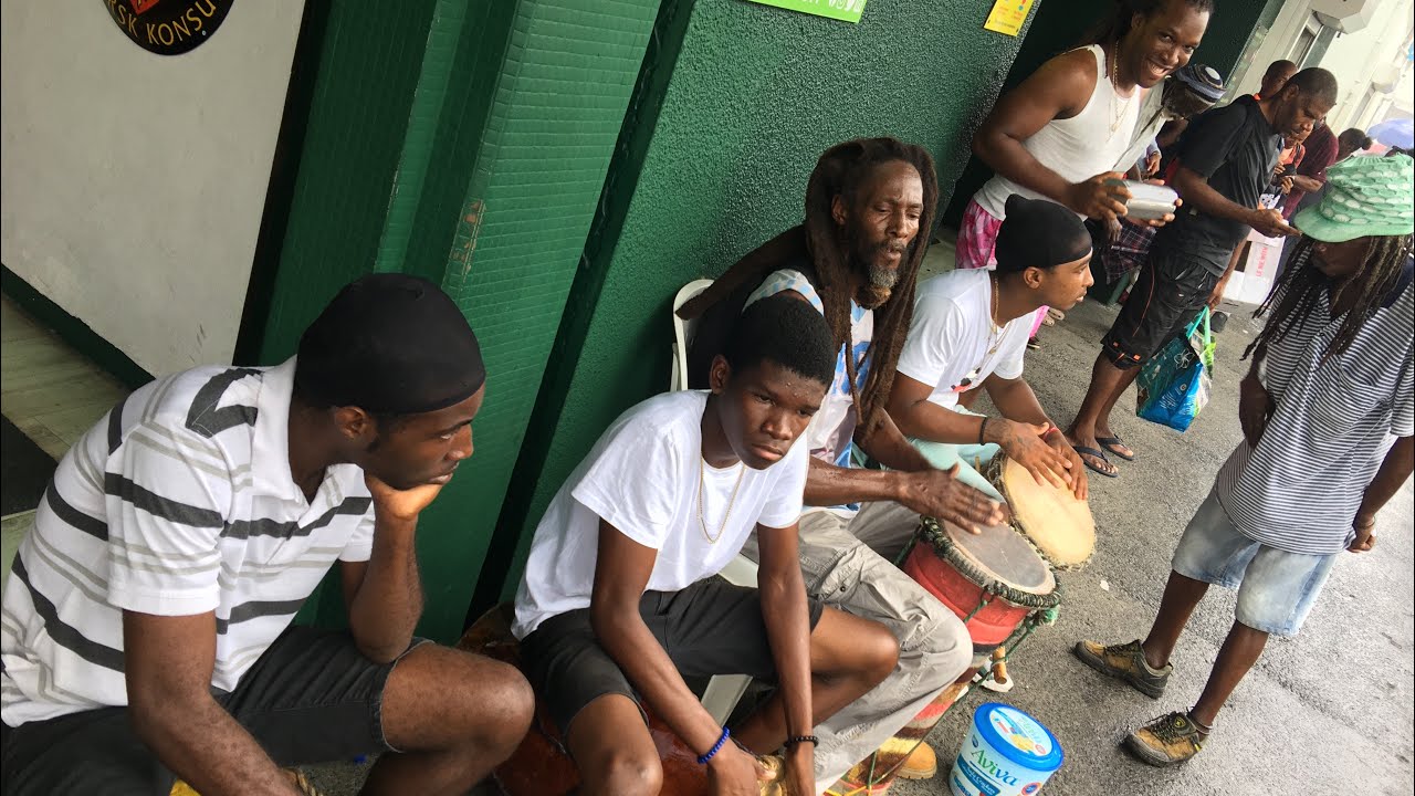 YSM speak lyrics on the drums 🪘 - YouTube