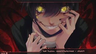 Nightcore - iNSaNiTY