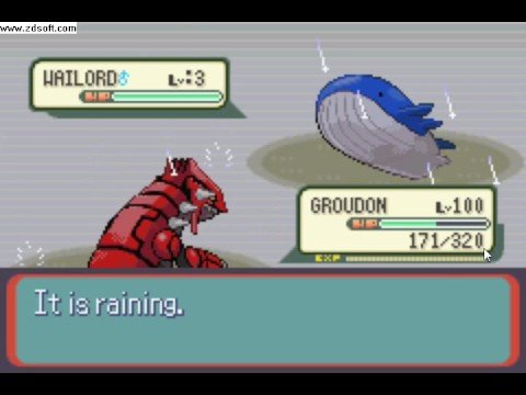 Pokemon emerald portugues visual boy advance cheats for pokemon cards